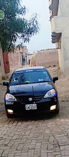 interested rabta kar k video call pe b daikh Santa hasterpakhokiپکھوکی