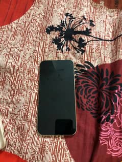 Iphone 12 pro max Dual sim pta approved 256 gb