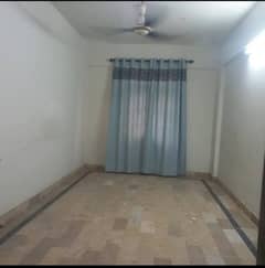 Apartment For Rent Sehar Commercial