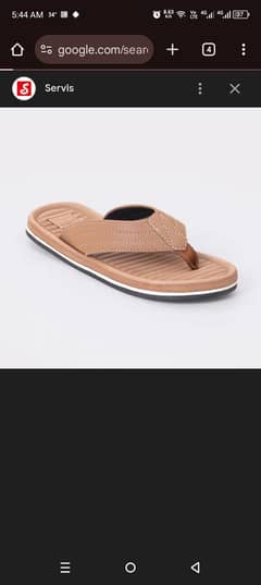 delux chappli