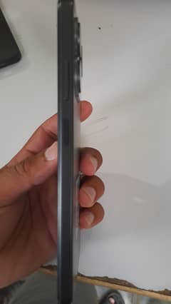 Inifinix smart9HD