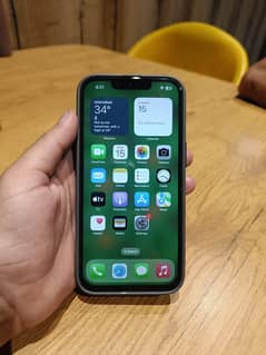 iPhone 13 - 128GB JV