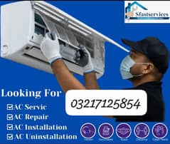 Ac , frigede , freezer , washshing machine 03217125854