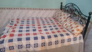 beds singal iron spring fumes  final 20000
