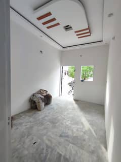 2 bed lounge new portion for rent in teacher society