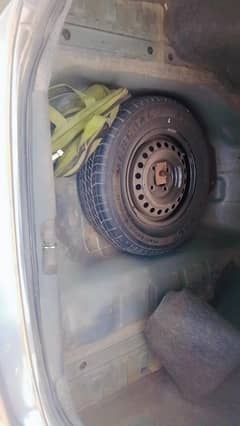 gari her tarha sy ok ha. 1 rupy ka Kam bhi ni ha 20 demand ha