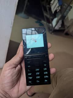 itel