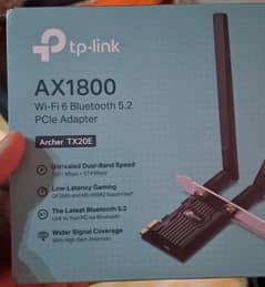tp-link