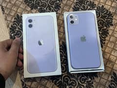 Iphone-11