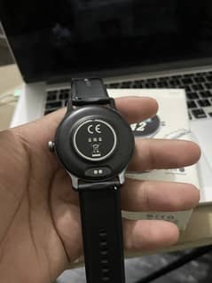 Joyroom JR-FC1 Smart watch waterproof and calling