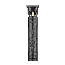 Vintage t9 hair trimmer