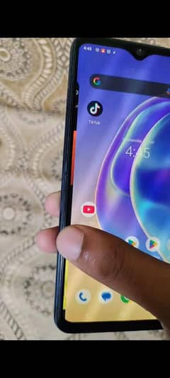 vivo