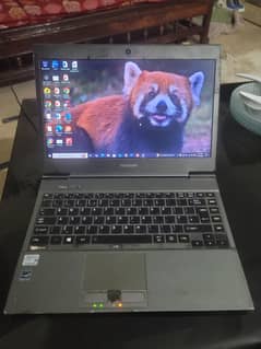 Toshiba
