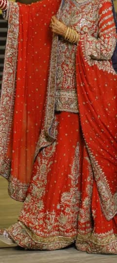 bridal