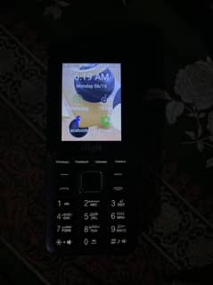 Digit