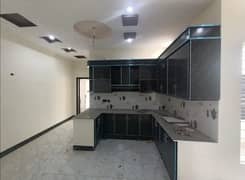 الماری کچن لکڑی کا کام کروانے کے لئے رابطہ کریں 03313470099