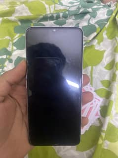 OPPO A5