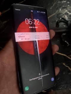 8Samsung