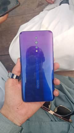 Oppo
