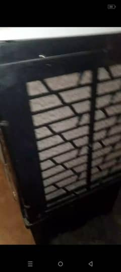 colller for sale