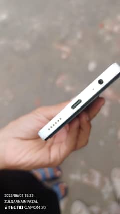 Tecno spark 10 pro 8+8/256