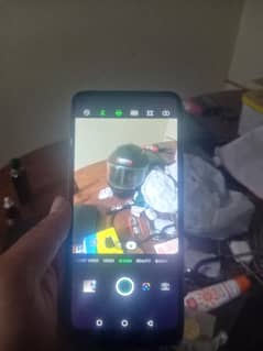 infinix note 7 available for sale