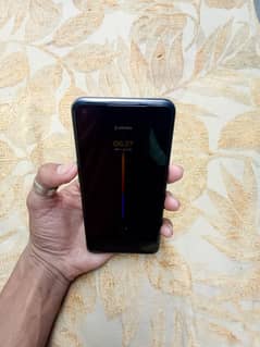 one plus N200