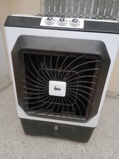 Pak Asia Huge Size Room Cooler. Full New