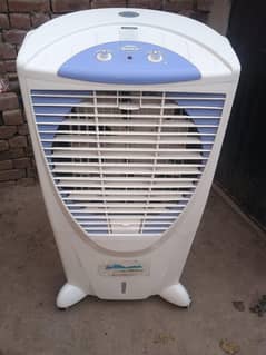 Boss Air Cooler ECM7000 XL