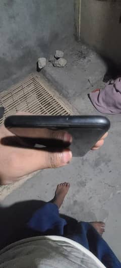 samsung galaxy a03s