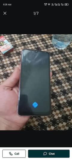 vivo s1 pro
