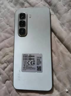 hot 50 pro 10 month warranty box charger
