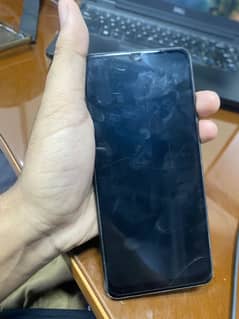 a31 4/128 gb