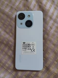 itel lush condition 2/32. . . 03426611522