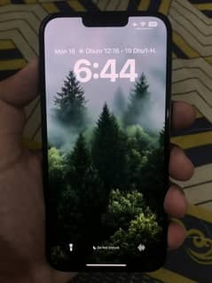 iPhone 14 Plus Factory Unlock 128 GB