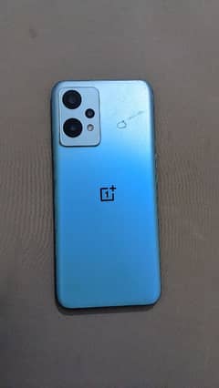 One plus nord ce 2 lite 5g 6 128gb