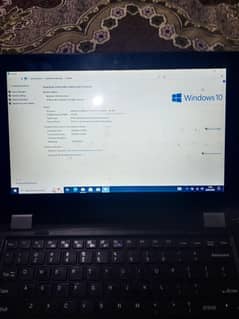 Haier Y11C M3 7th Generation touch  and