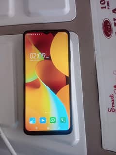 panel change one sim not working
