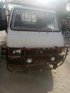kia ciris engine toyata 2400