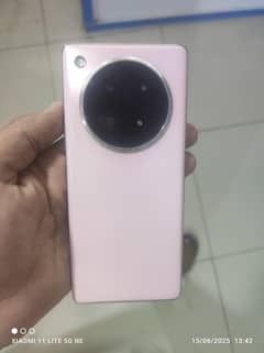 infinix zero 40