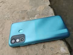 Itle A551L