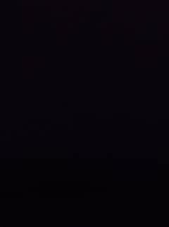 Osaka used bettry