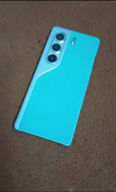 TECNO CAMON 40 PRO