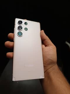 Samsung S23 Ultra