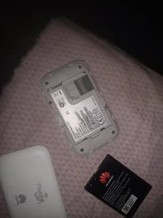 zong bolt plus