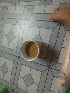 Mujhy