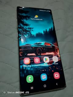 not 10 plus saf fohn 2bul sim puch 12 256 gb onli one dot .