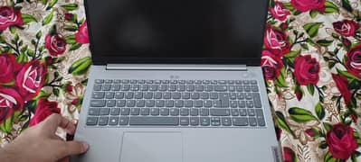ThinkBook 15 G2 ITL Laptop 11 Generation
