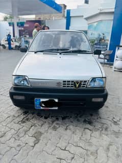 Mehran