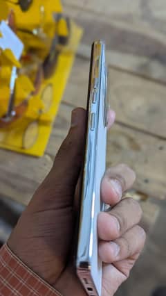 TECNO CANON 30